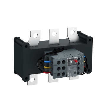 LRE488